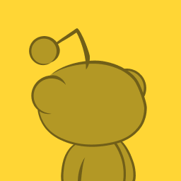 u/SheSmilesBeatifical avatar u/SheSmilesBeatifical avatar