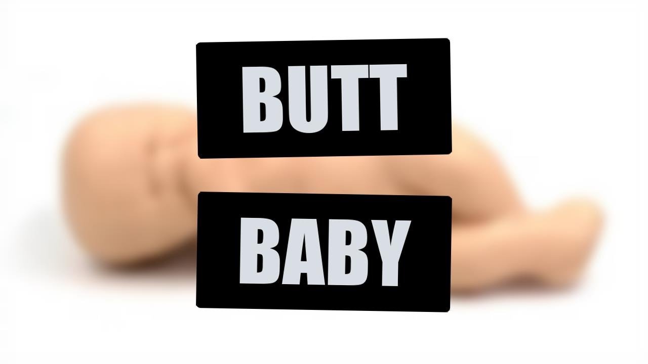 youtu.be