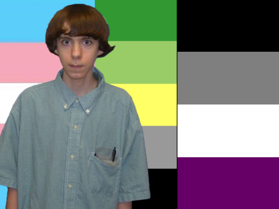 KfhOeSv.png