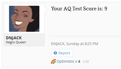 nZ2f59v.png