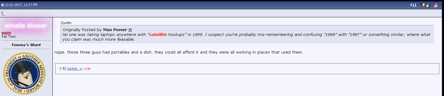 vUrZiRK5RimYwHpdW905Fg.png
