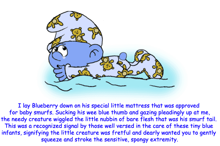001960-Second.gif