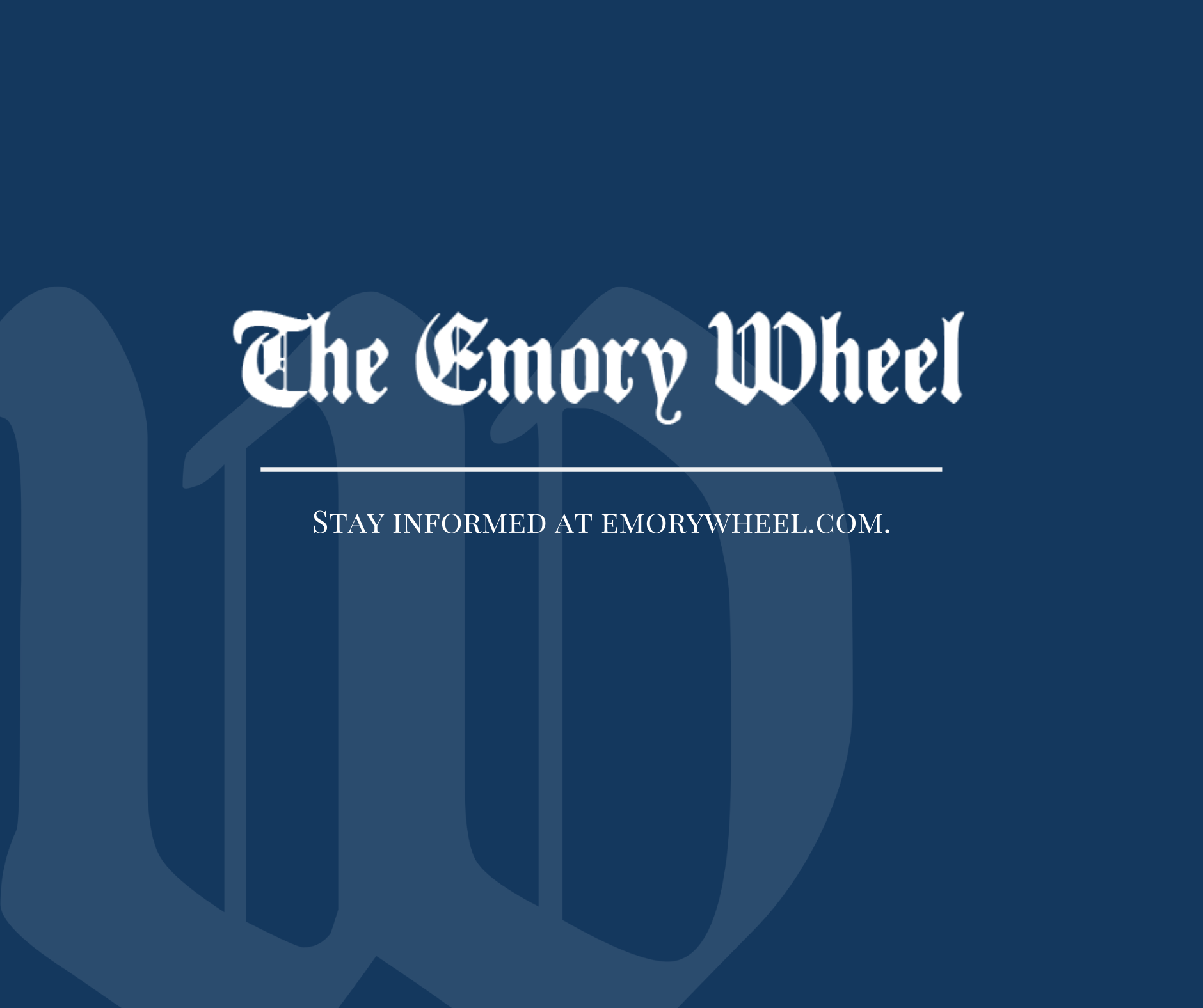 emorywheel.com