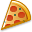 pizza.png