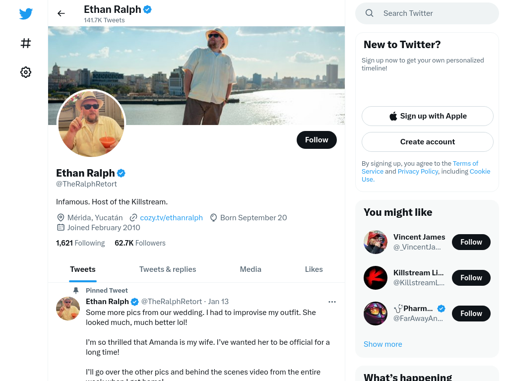 archive.ph