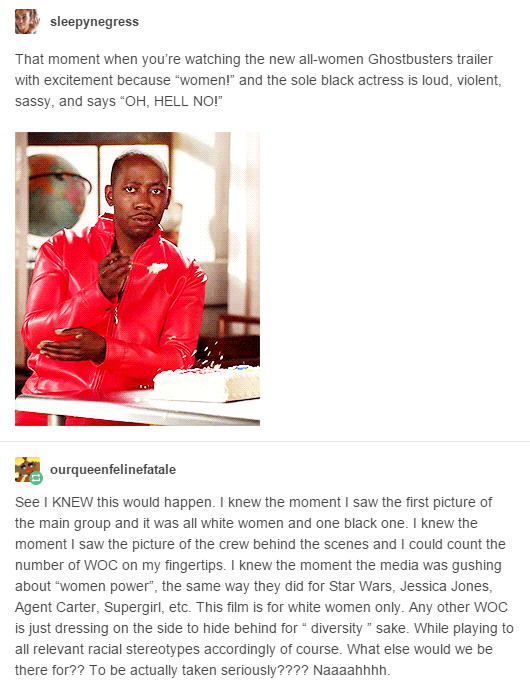6e0528a72f0fccb1648b597da91bf0ab.png