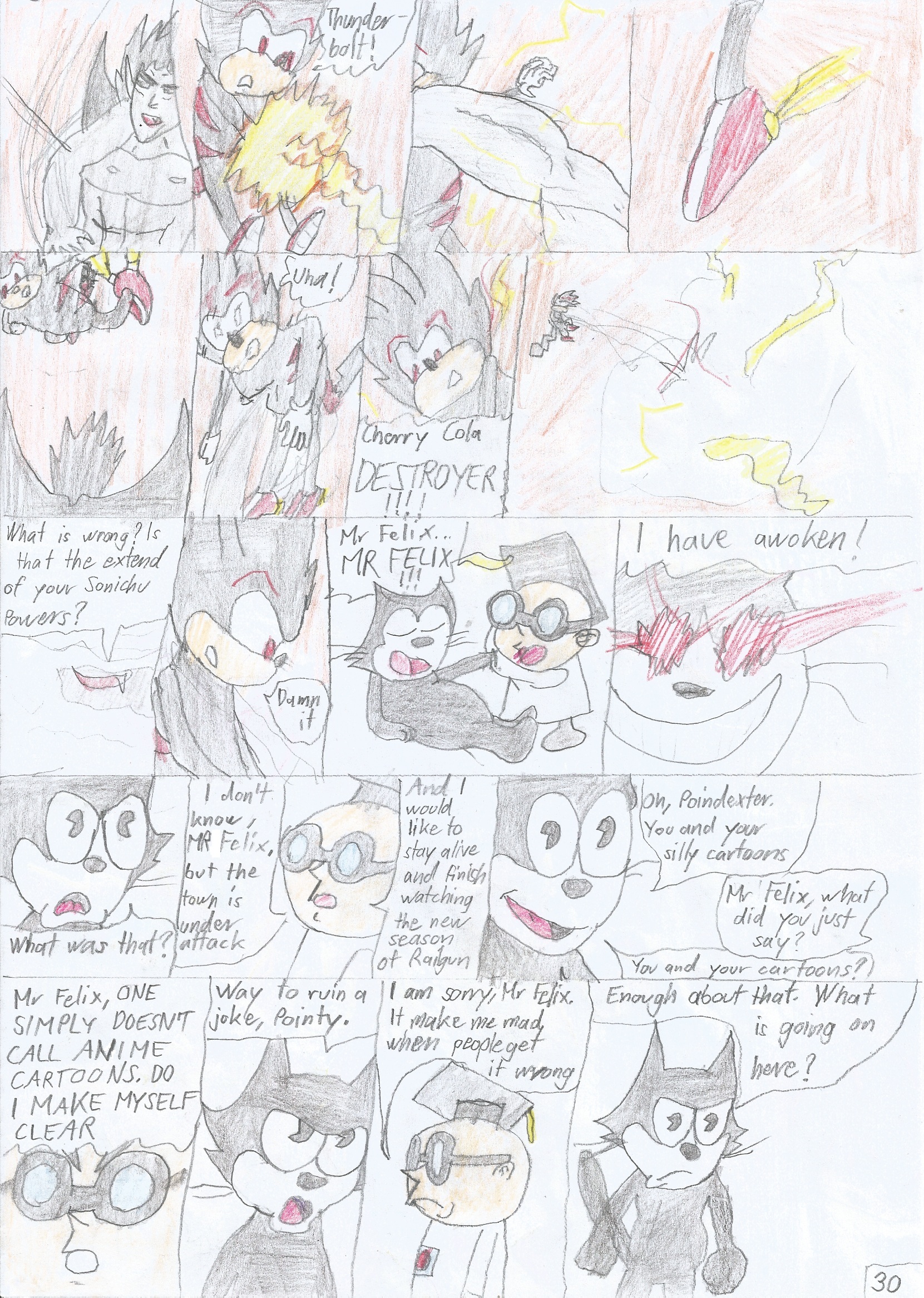 Sonichu-Doom-Issue-7-Page-30.jpg