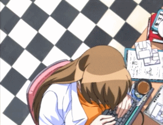 b97dffe2e92d30c7b0c7d919b0131dd5.gif