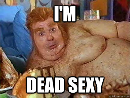 fat-bastard.jpg