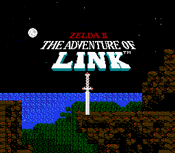 www.romhacking.net