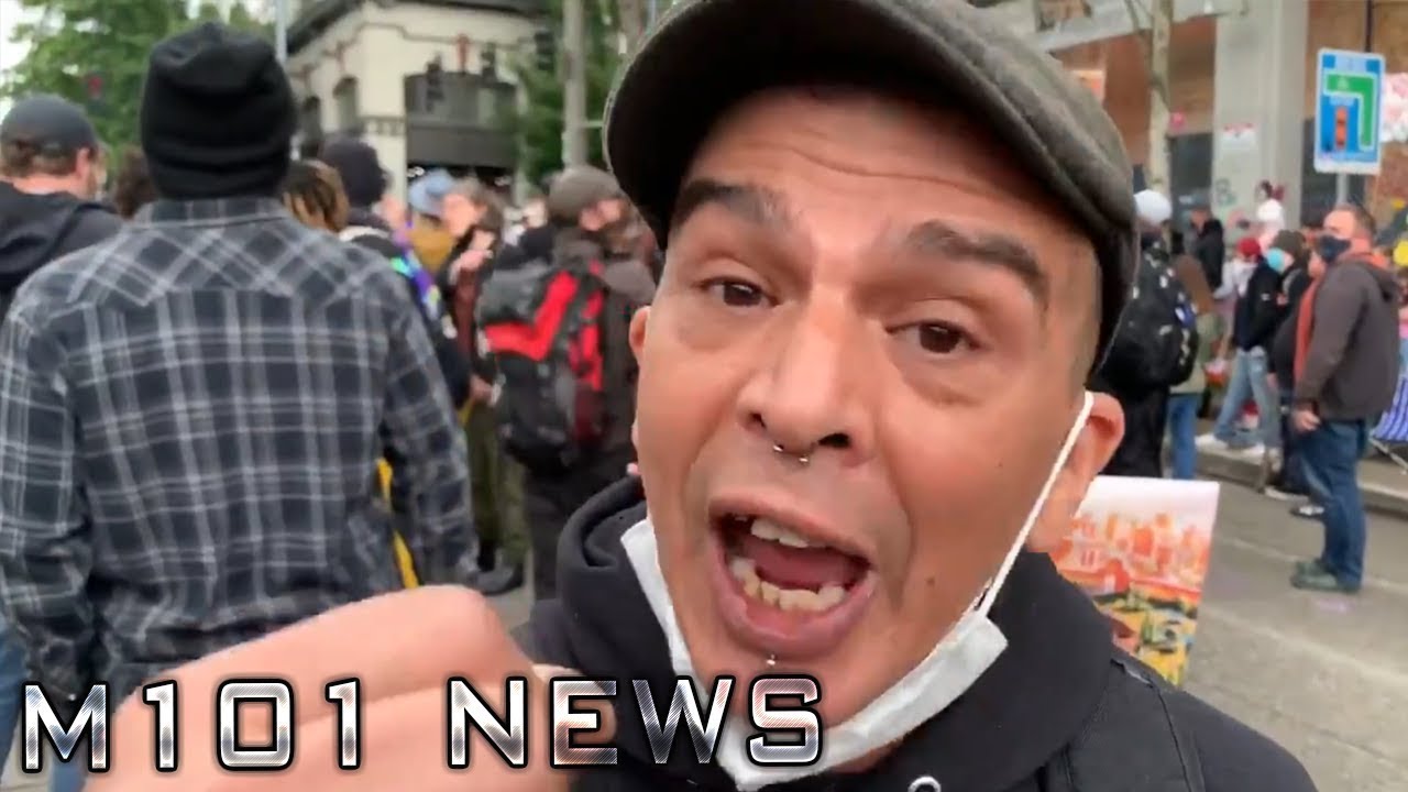 www.youtube.com