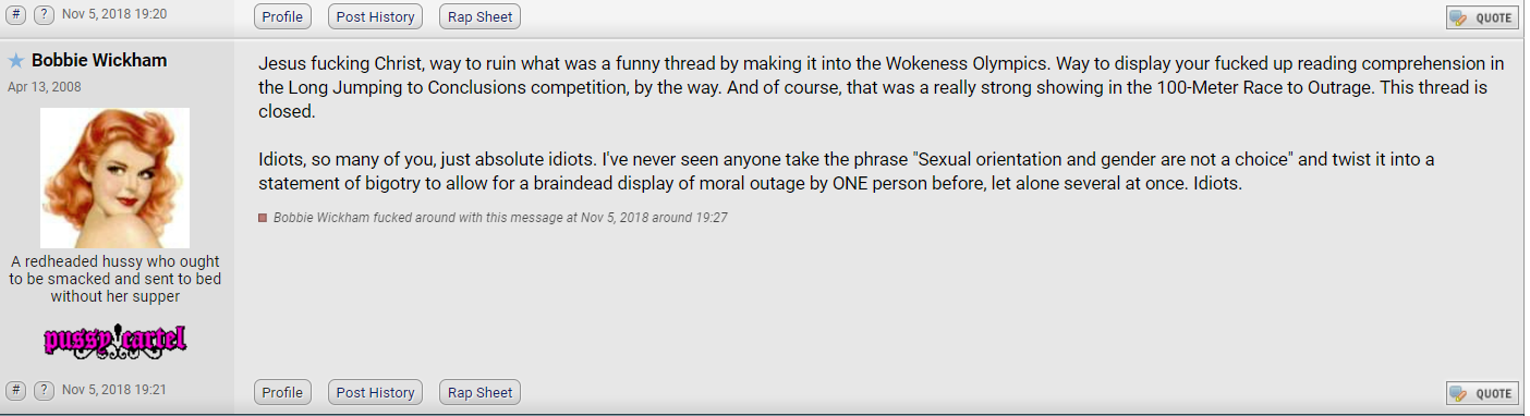 SOfP9LS.png