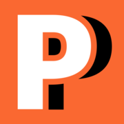www.prusaprinters.org