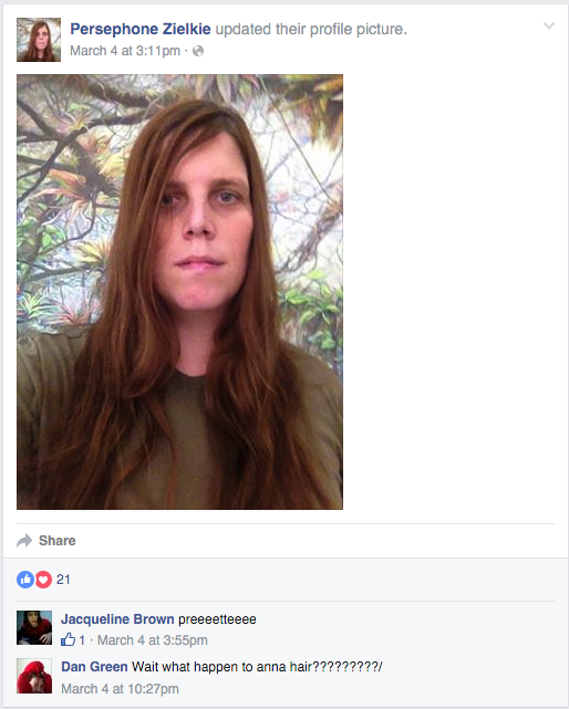 Blmf3XZ.png