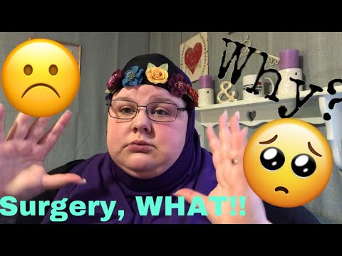 www.youtube.com