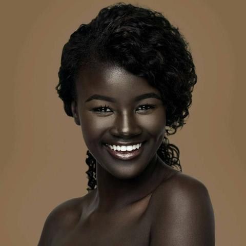 melanin%20goddess_0.jpg
