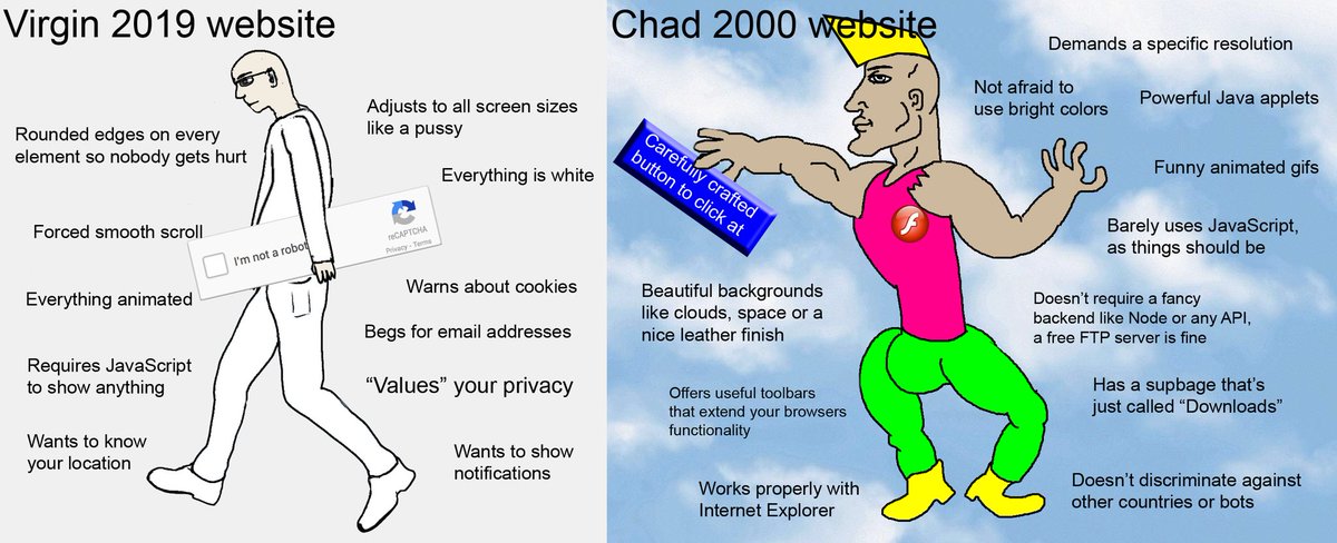 D0IA6GaVAAAhH3J.jpg