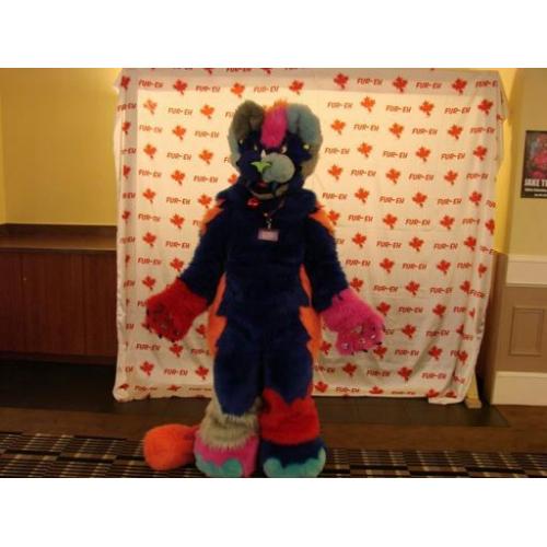 scrap1-500x500.jpg