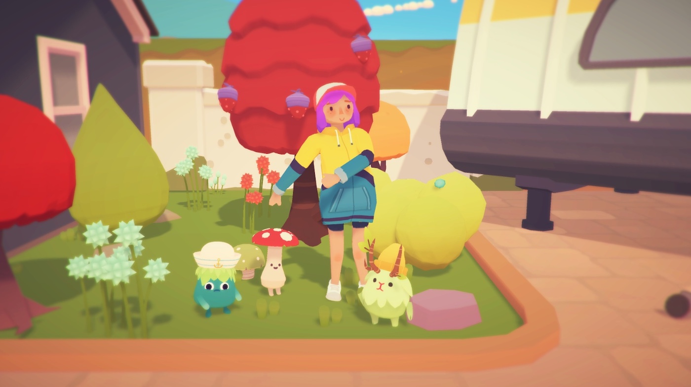 ooblets.com