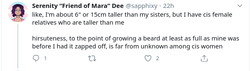 1590943007559.png