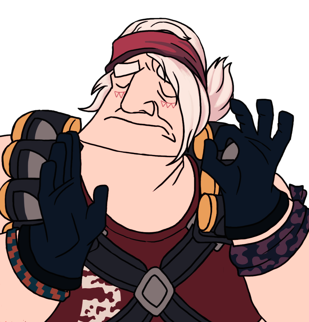 JSp3BGH.png
