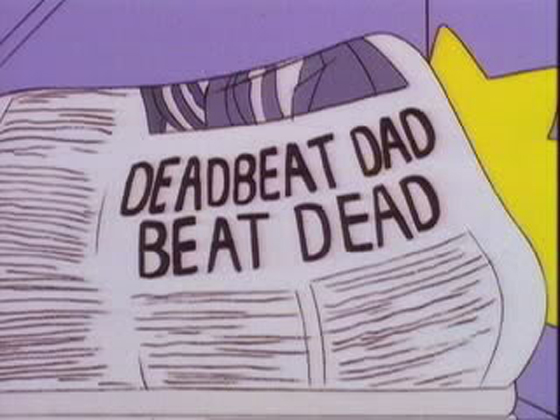 deadbeat-dad-beat-dead.jpg