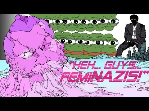 www.youtube.com