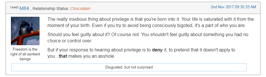 IsvXmtd.png