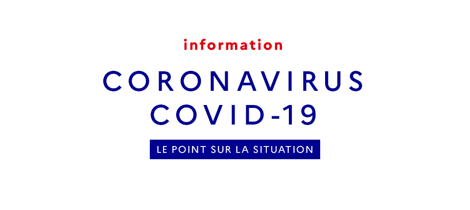www.gouvernement.fr