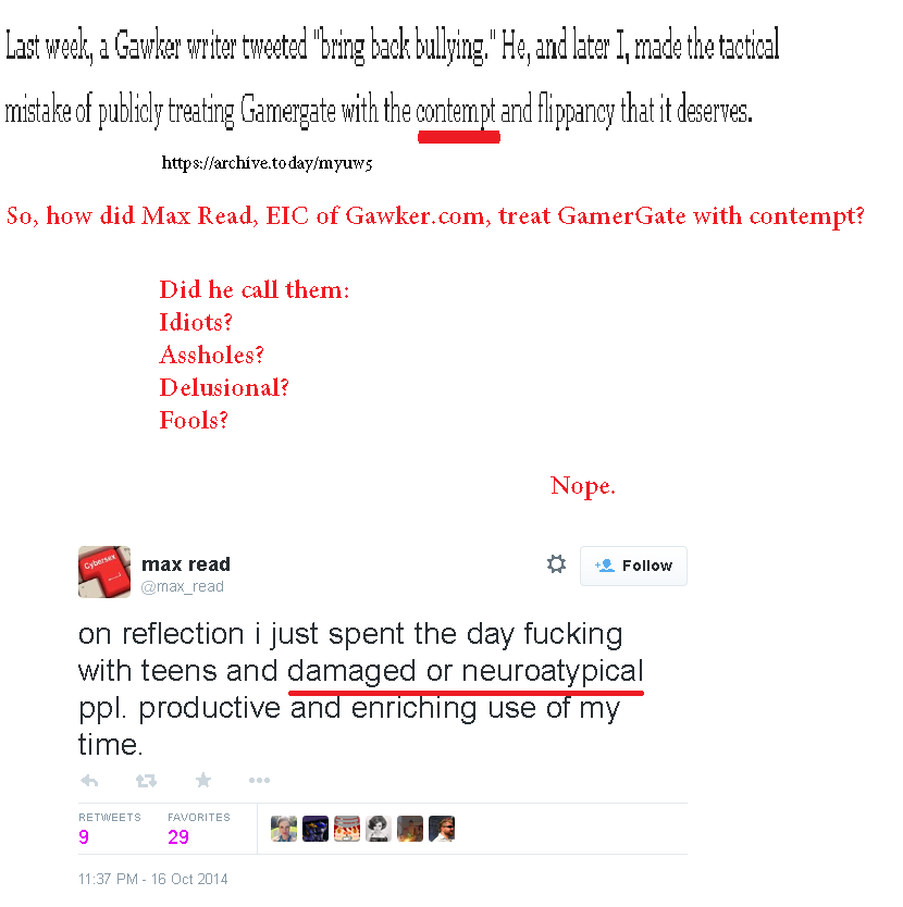 BDujC5w.png