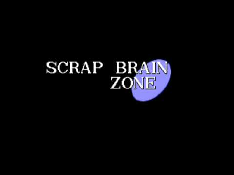 youtube.com