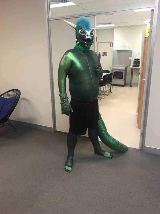 wporxMF.jpg