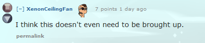 4f48fd4f5953648d56e30de8a707dd04.png