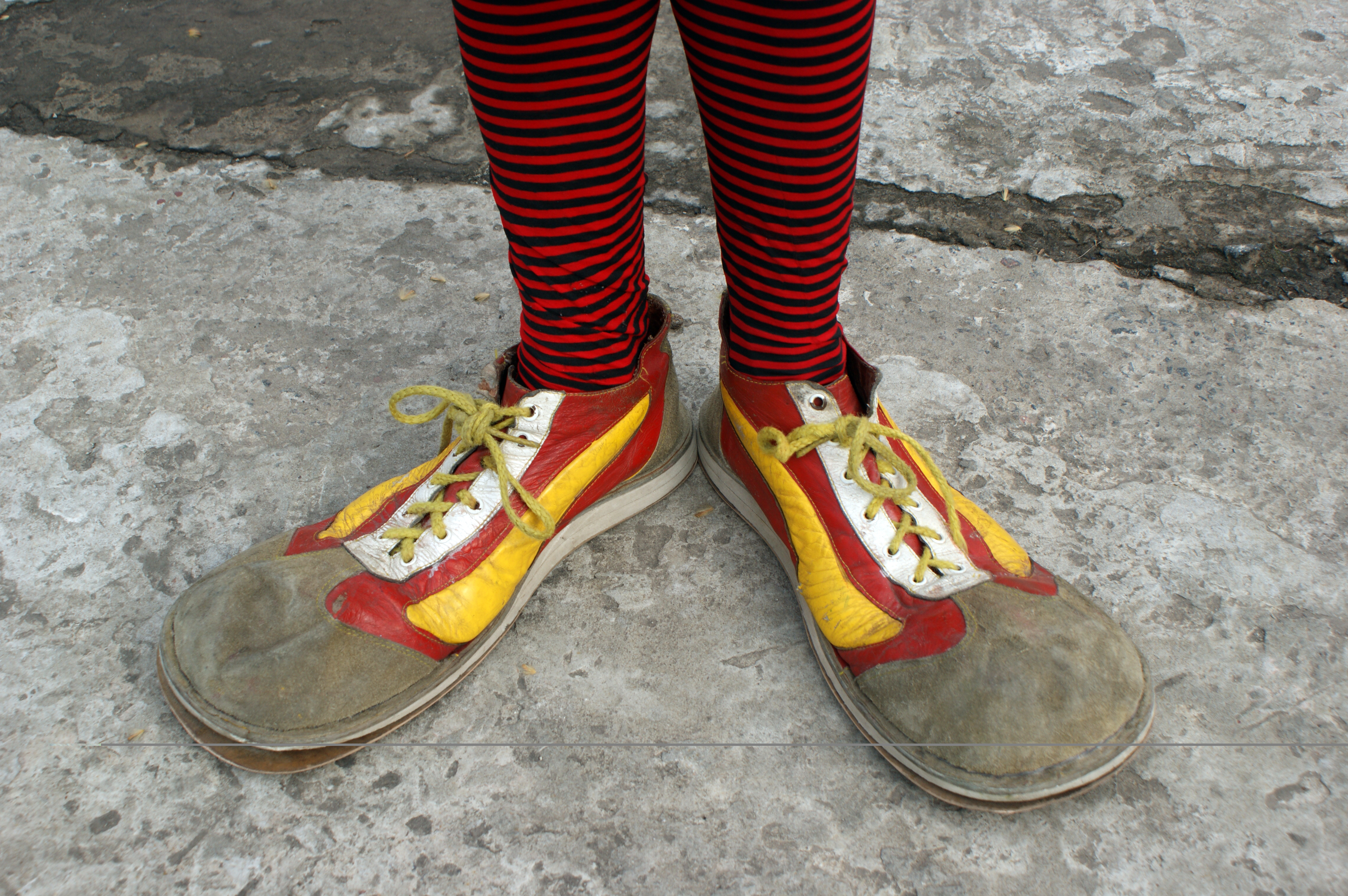 clown-shoes.jpeg