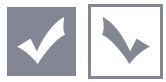 co-occurring-disorder-icon.png