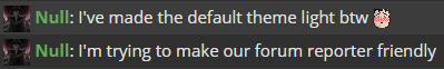 M7PXAhj.png