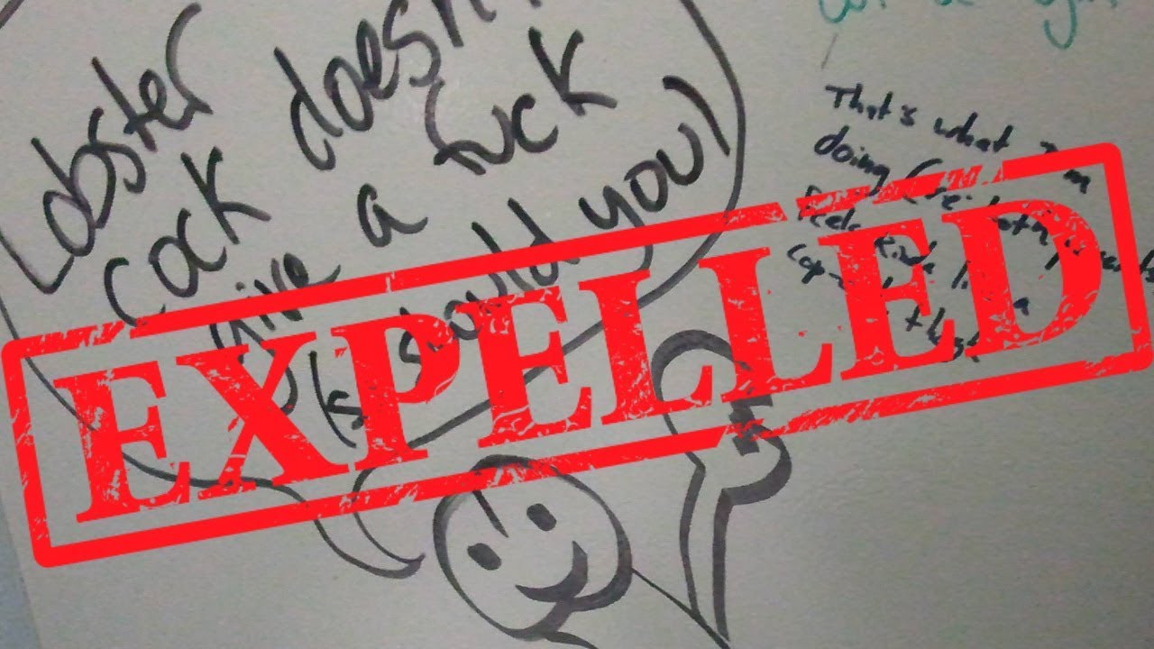 www.youtube.com