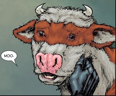 2949549-batcow.jpg
