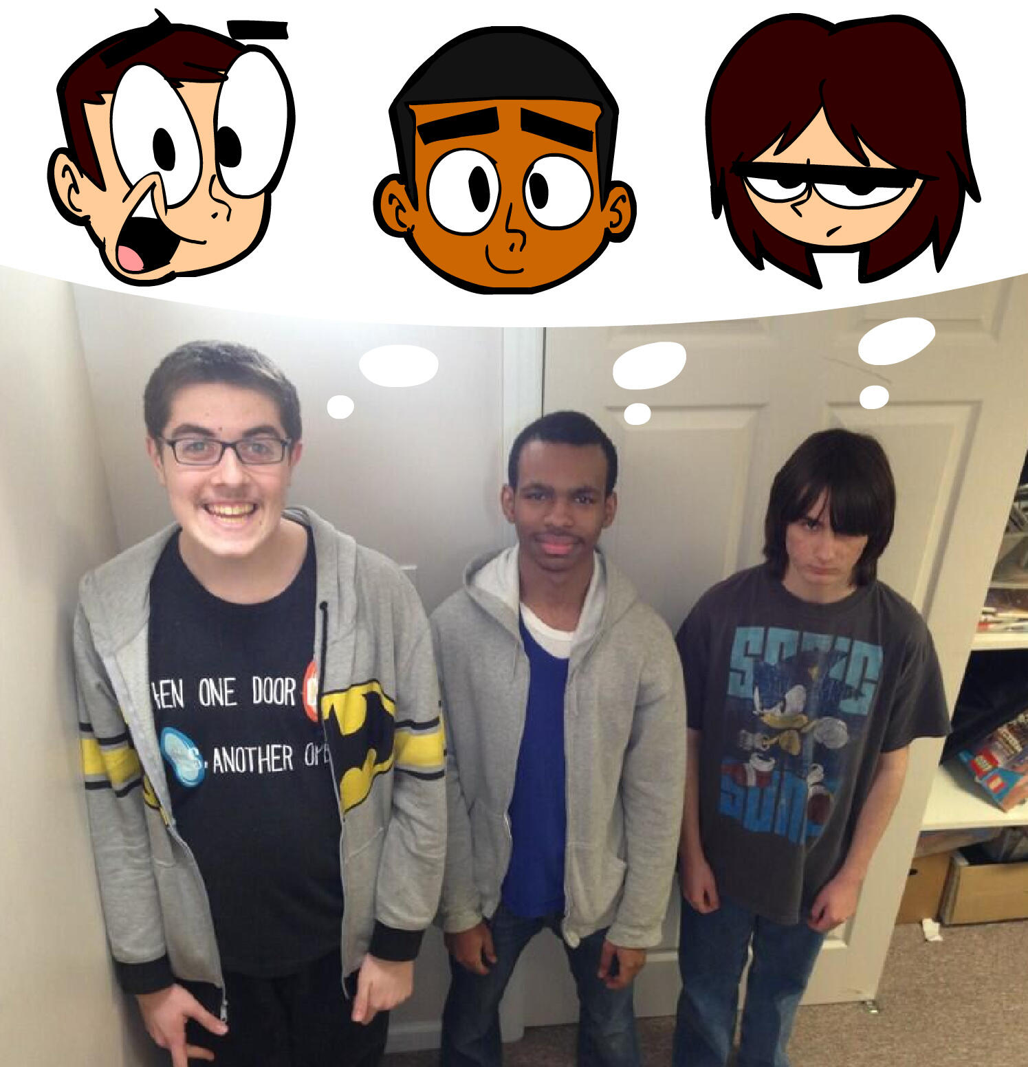 BGnLhfxCAAACuo6.jpg:large