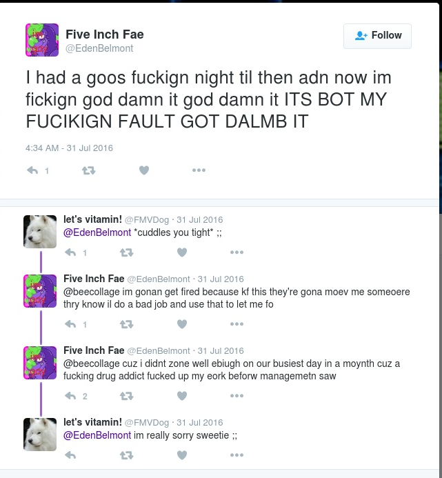 iTrlQHA.png