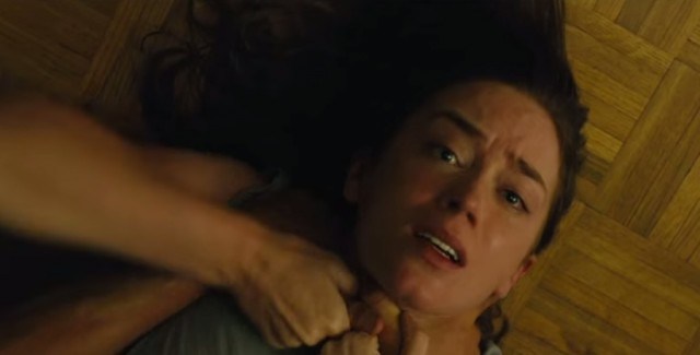 sicario-0-640x325.jpg