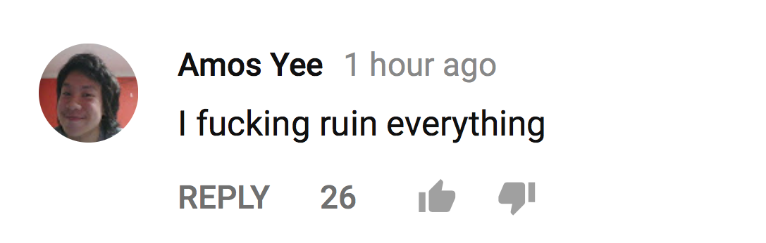 PVvBIOu.png