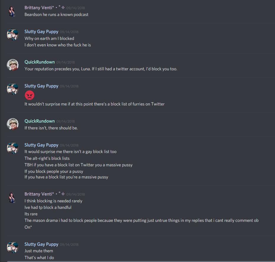0a1OLbf.png