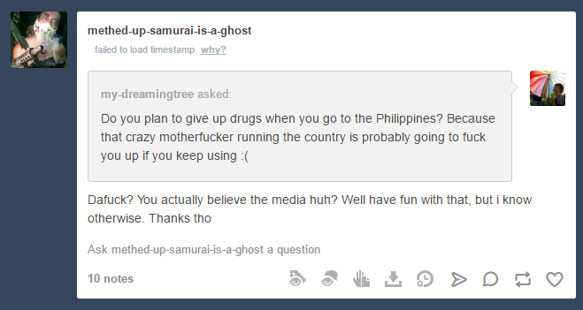 CLmjLNJ.png
