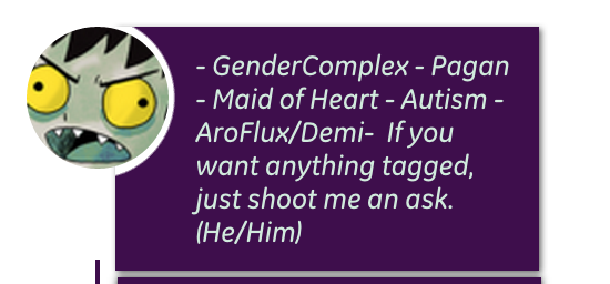 naZs9IX.png