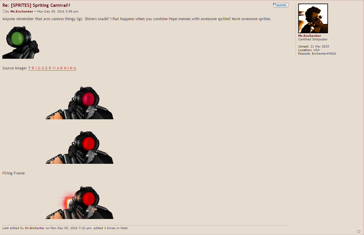 2fIE0bL.png