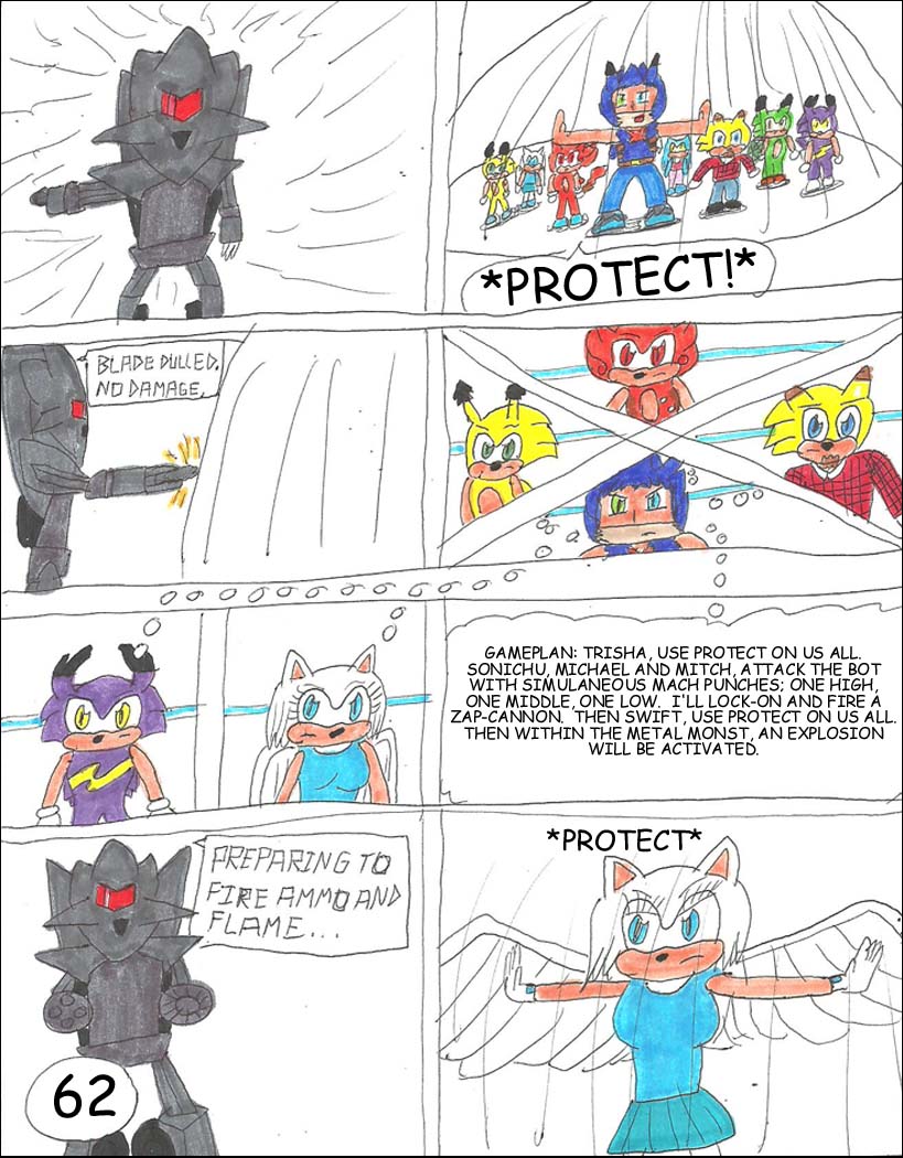 SchuComic10P62.jpg