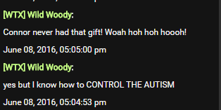 8e2fb8e6b195604883125f63d14c2ec1.png