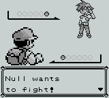 6880oh.png