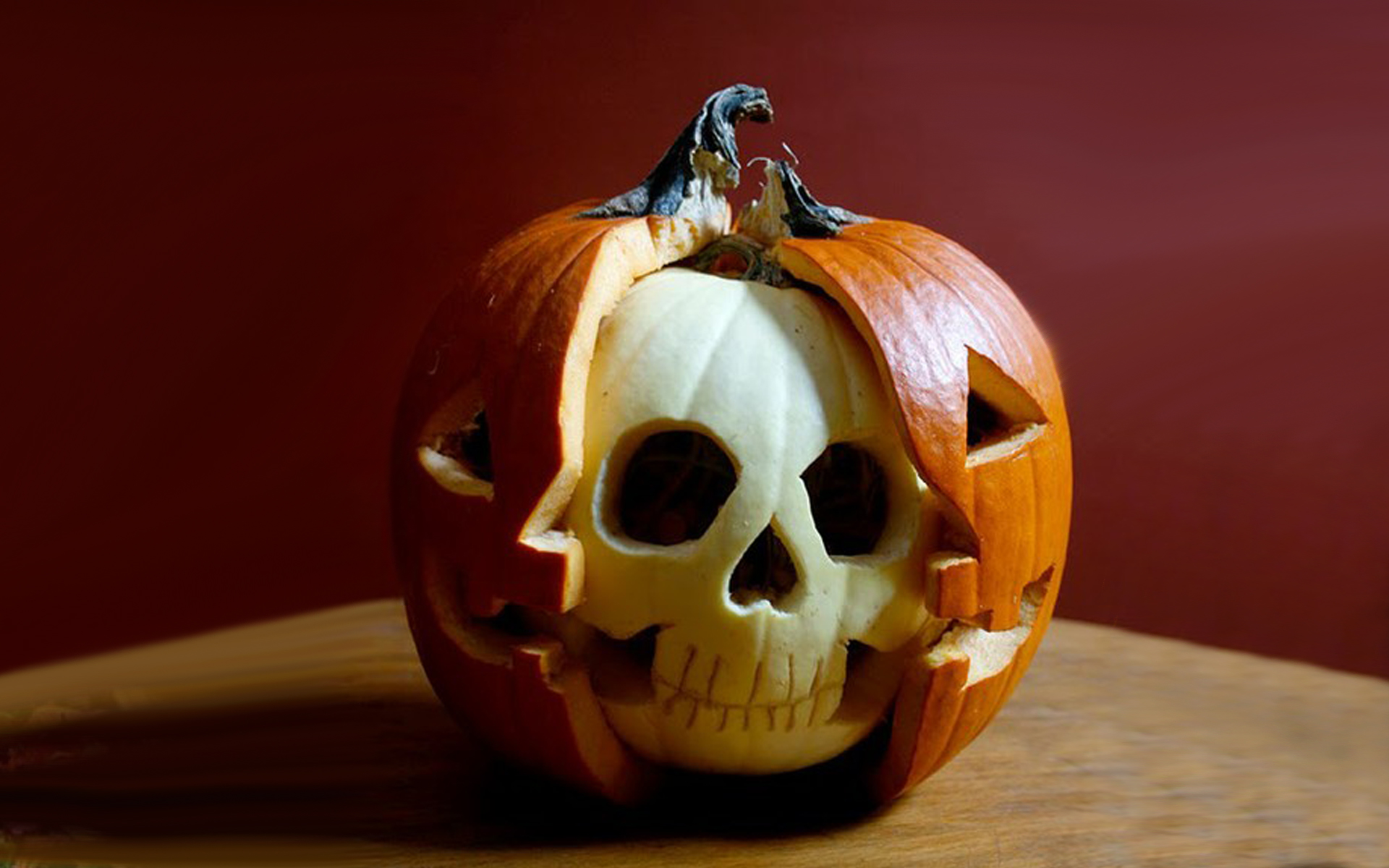 Skull-Halloween-Pumpkin.jpg